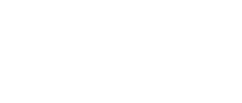 C.Vale — Dia de Campo C.Vale — Administração