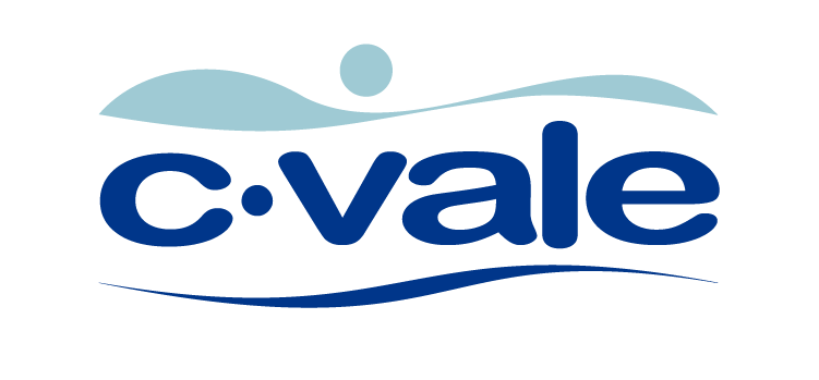 C.Vale — Dia de Campo C.Vale — Administração